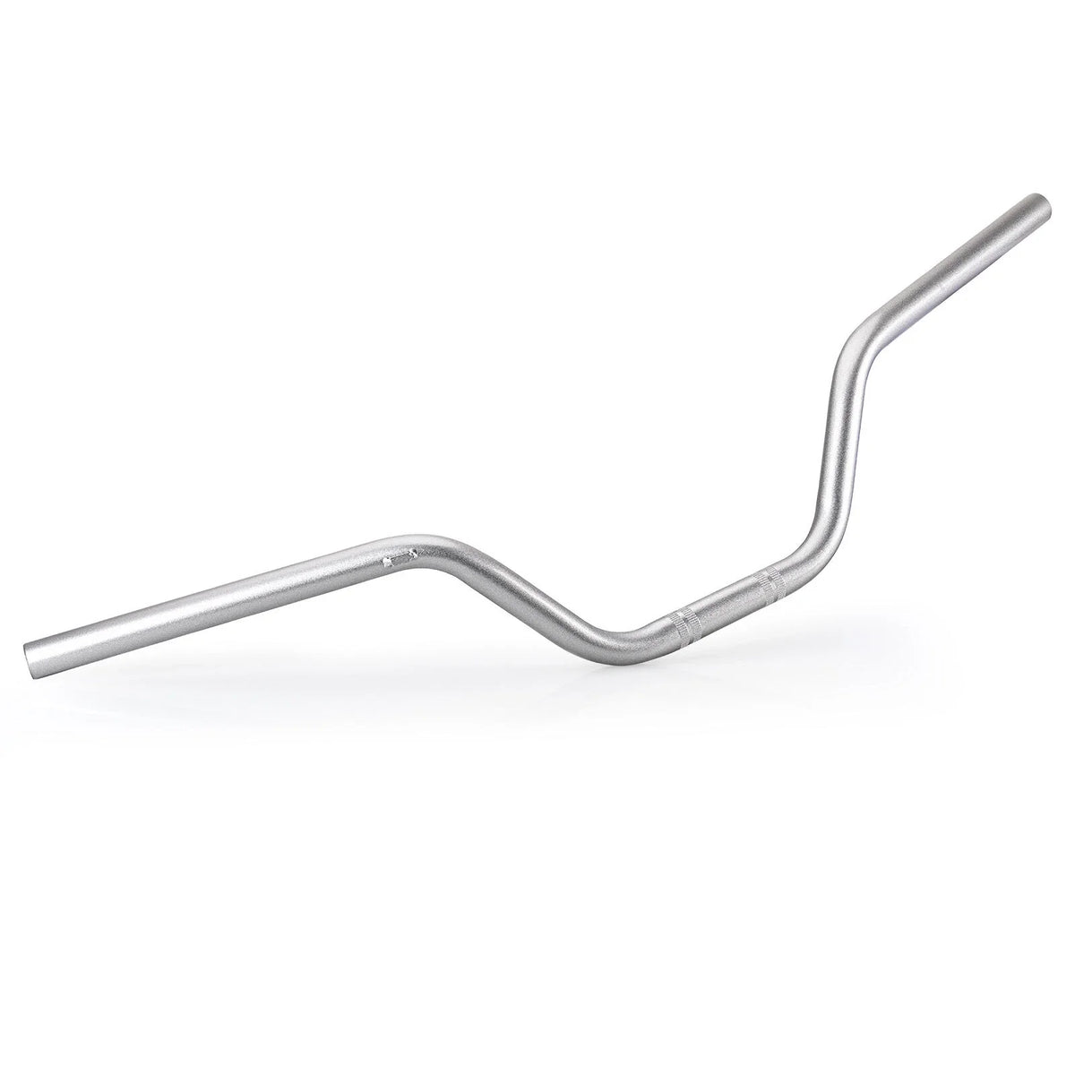 Handlebar for Yamaha Banshee 350 YFZ350/YFZ350SP (2003–2006)