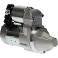 Starter for Suzuki Outboard 31100-93J00, 31100-96J00, 31100-96J01, S114-868B