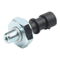 For Sea Doo 420856538 420856530 Oil Pressure Sensor Motorcycle Yacht Use