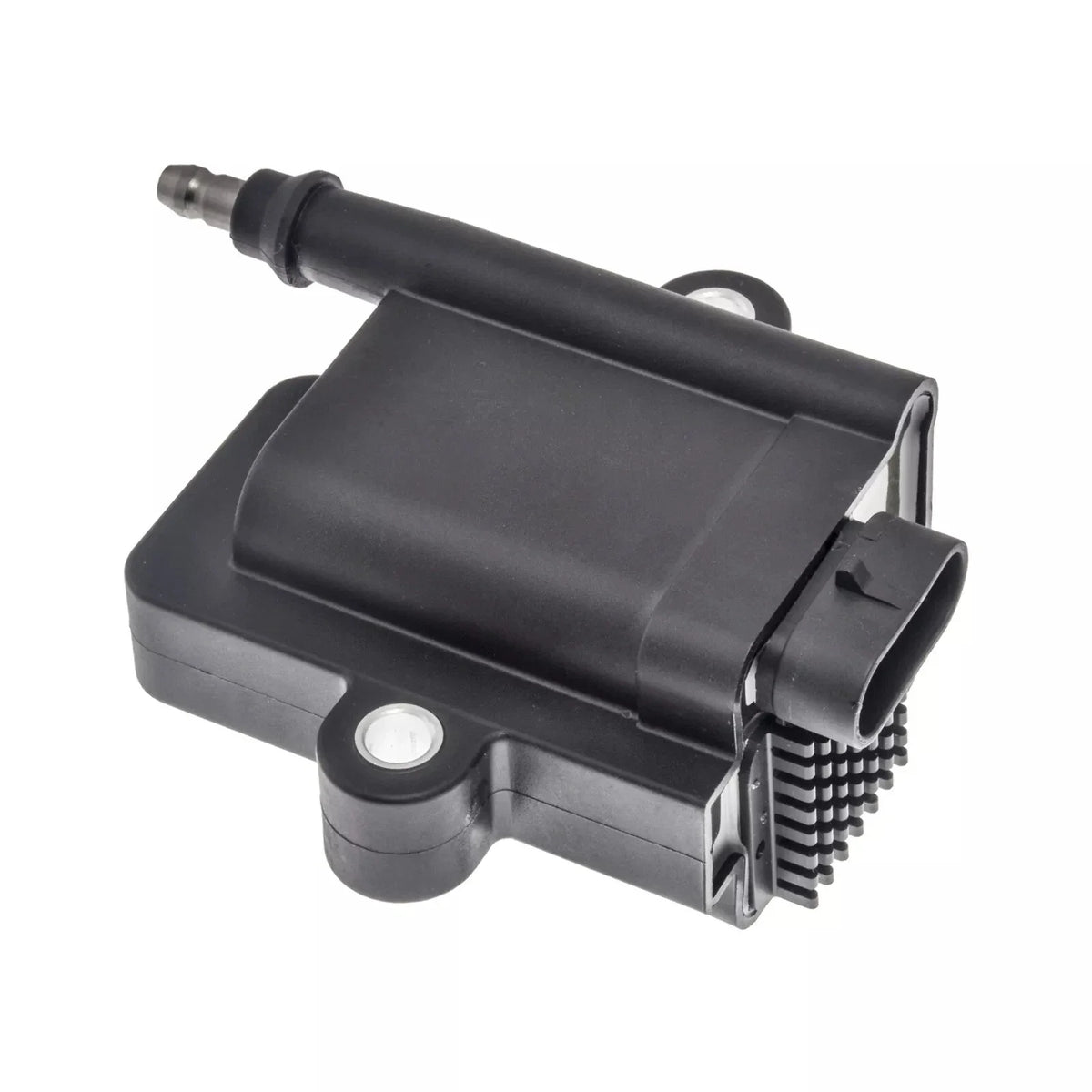 Ignition Coil for Mercury Optimax (2000–2010) 18-5159 339-879984T00 300-8M0077471