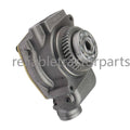2P0661 2P-0661 Water Pump for Caterpillar 528 120G 12G 130G 140G 14G 920 930