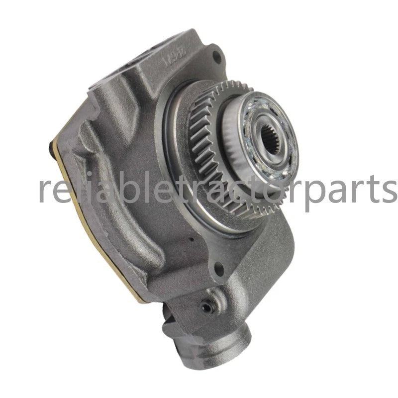 2P0661 2P-0661 Water Pump for Caterpillar 528 120G 12G 130G 140G 14G 920 930