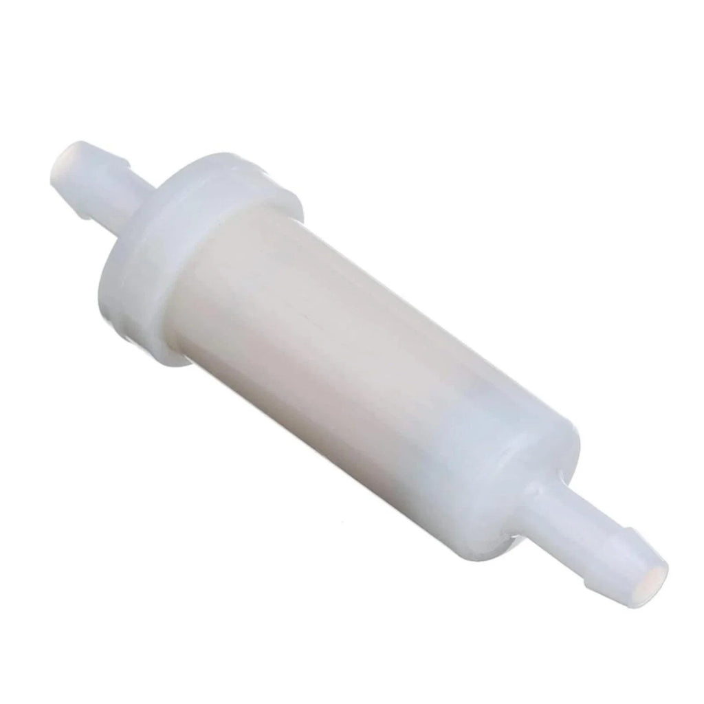 Fuel Filter 816296Q2 816296K2 398327 for Mercury Evinrude Johnson (30HP-200HP)
