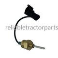 Coolant Level Sensor for Caterpillar 3508B 3512C 3516C C32 C18 C27 204-2518