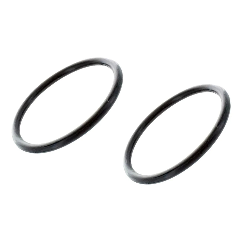 2pcs O-Ring for Suzuki Outboard 140-250 HP (1990–2023)