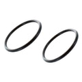 2pcs O-Ring for Suzuki Outboard 140-250 HP (1990–2023)