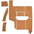 Chaparral Boat Wet Bar Non-Skid Mats 60.00665 - 2021 300 OSX (kit)