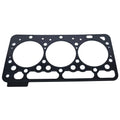 Head Gasket EG561-03312 for Kubota Mower ZG332P ZP330LP Engine DF972 DG972 WG972