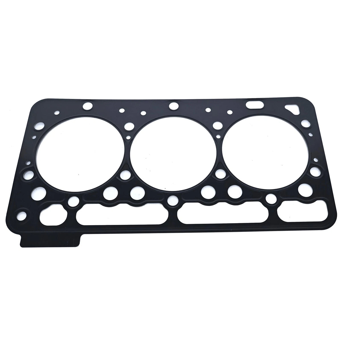 Head Gasket EG561-03312 for Kubota Mower ZG332P ZP330LP Engine DF972 DG972 WG972