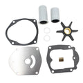 Water Pump Repair Kit for Mercury Mariner 25-50 HP Outboard (821354A2)