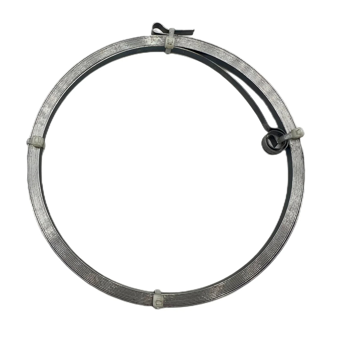 Recoil Rewind Spring for Johnson Evinrude 2 4 4.5 HP (18-6511, 312932)