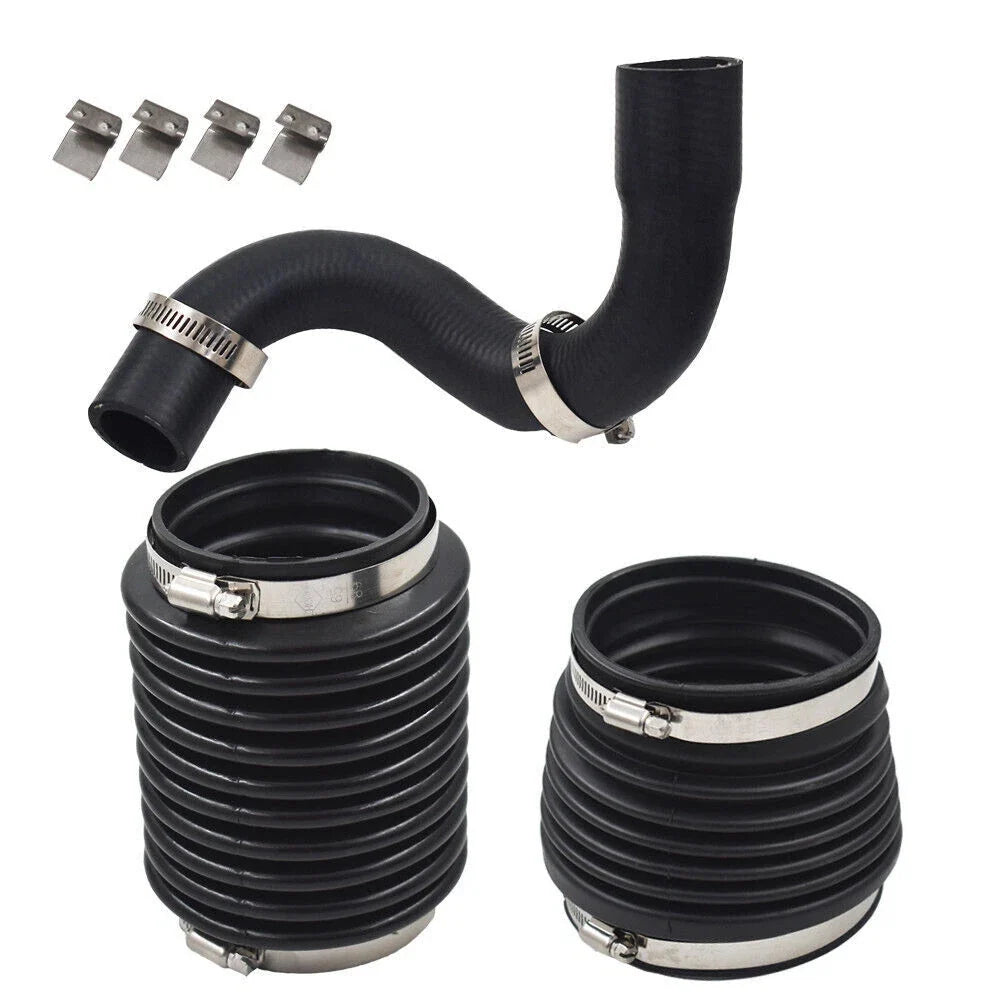 Drive Bellow Kit for Volvo Penta AQ290SP & DP SP-A (1990–2023)
