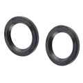 26-43036 43035 for Mercury Mercruiser Quicksilver Oil Seal 18-0522 18-0583 85170