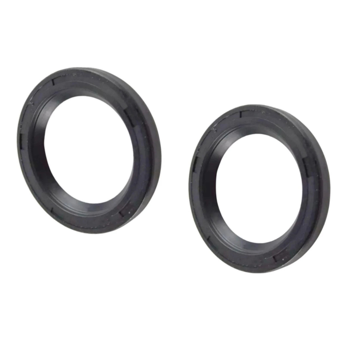26-43036 43035 for Mercury Mercruiser Quicksilver Oil Seal 18-0522 18-0583 85170
