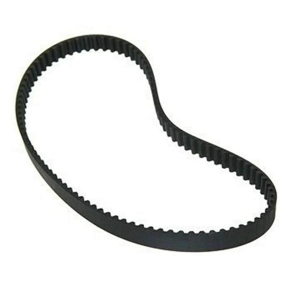 Timing Belt for Mercury 30-60 HP EFI (Replaces 8M0151040, 57-8M0065179, 831294)