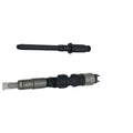 DZ100217 RE524382 Fuel Injector for John Deere 2454D 624J 7630 764 7730 7830