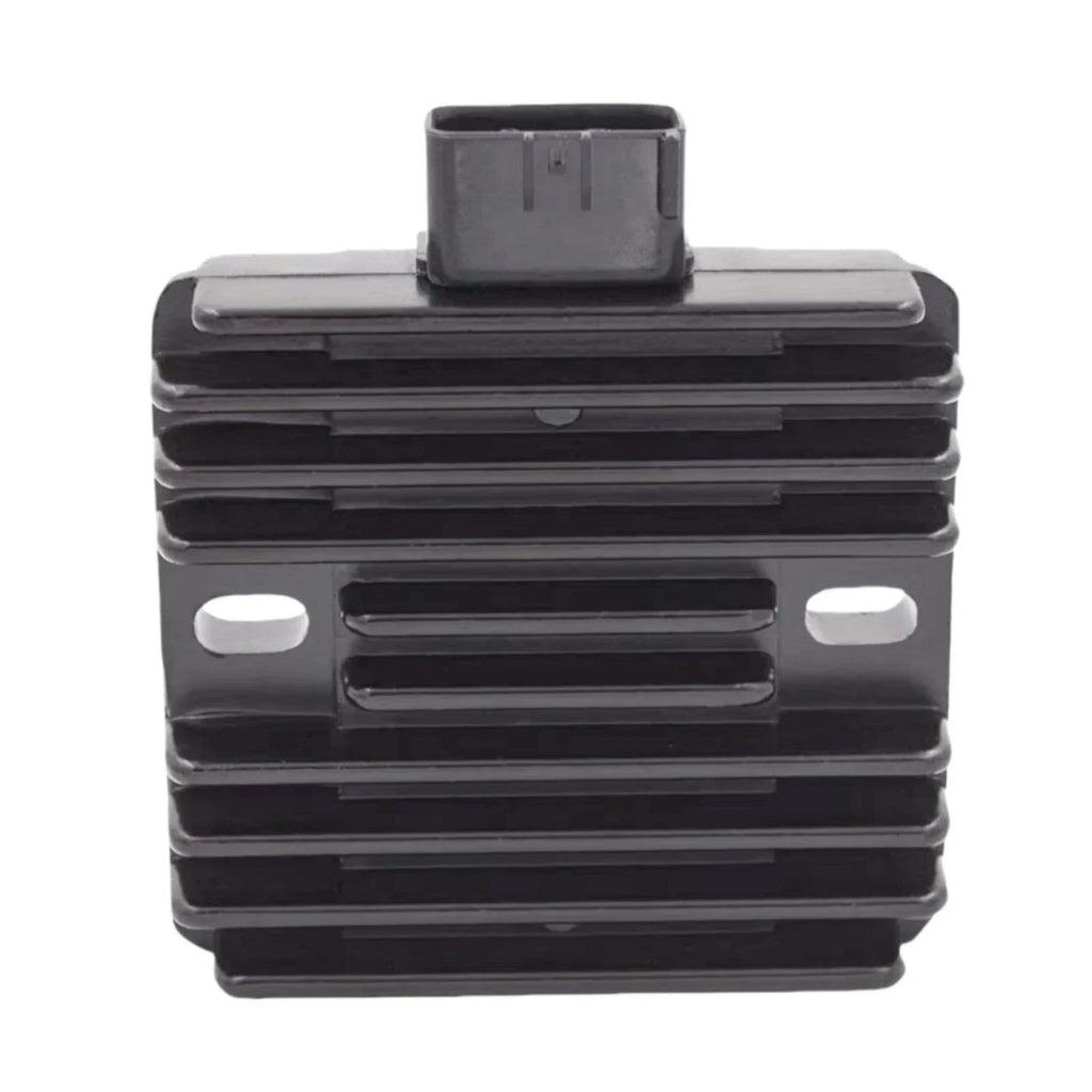 Voltage Regulator for Mercury 4 Cyl (881346T)
