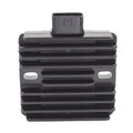 Voltage Regulator for Mercury 4 Cyl (881346T)