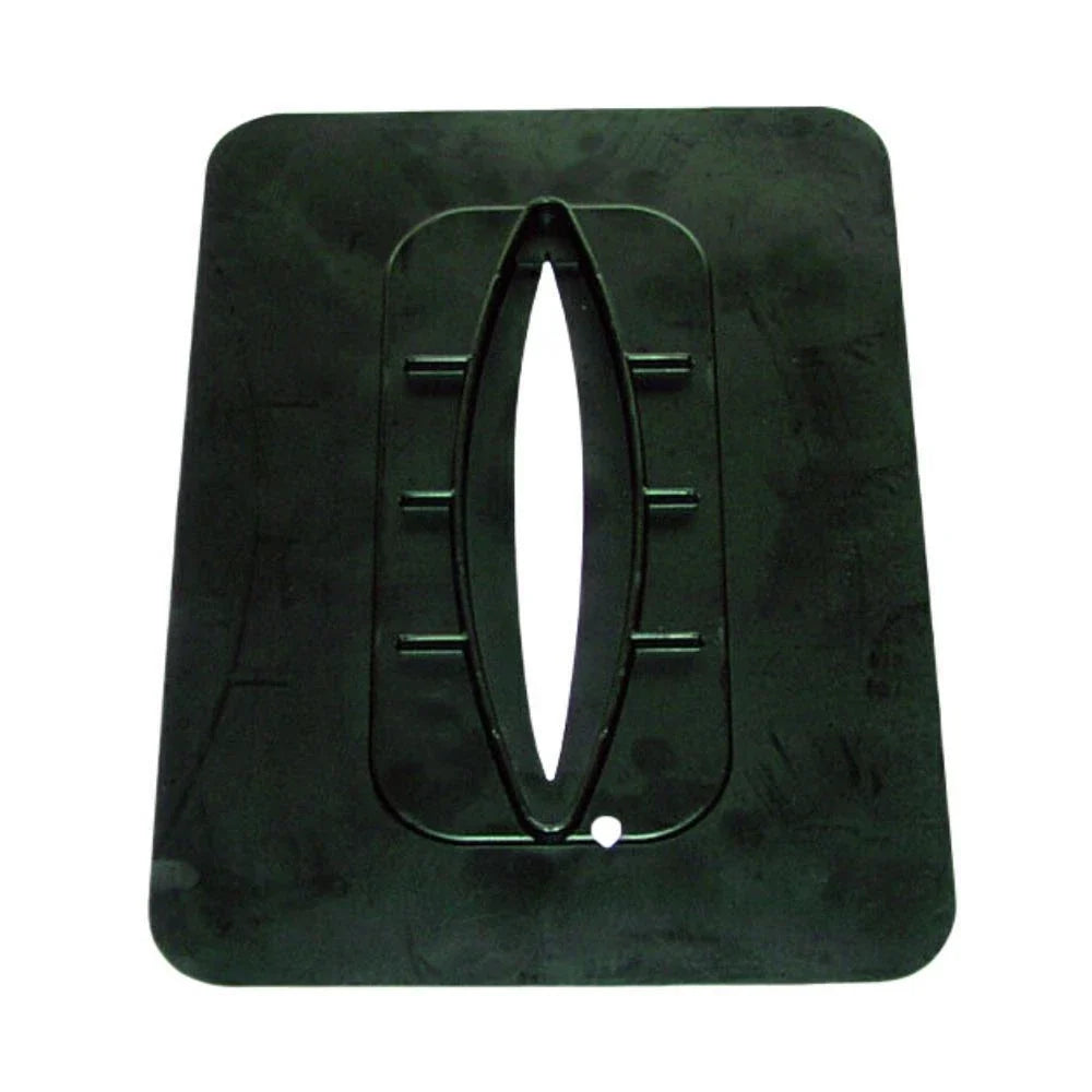 Mounting Rubber for Volvo Penta Sail Drive 110 120 130 (854932, 22303438)