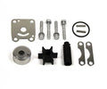 Water Pump Kit for Yamaha 3HP (Replaces: 6L5-W0078-00-00)