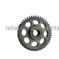 19202-35660 for Kubota KX033-4 L3240DT-3 L3240HSTC-3 L3301DT Oil Pump Drive Gear