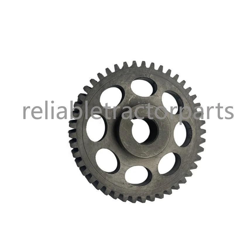 19202-35660 for Kubota KX033-4 L3240DT-3 L3240HSTC-3 L3301DT Oil Pump Drive Gear