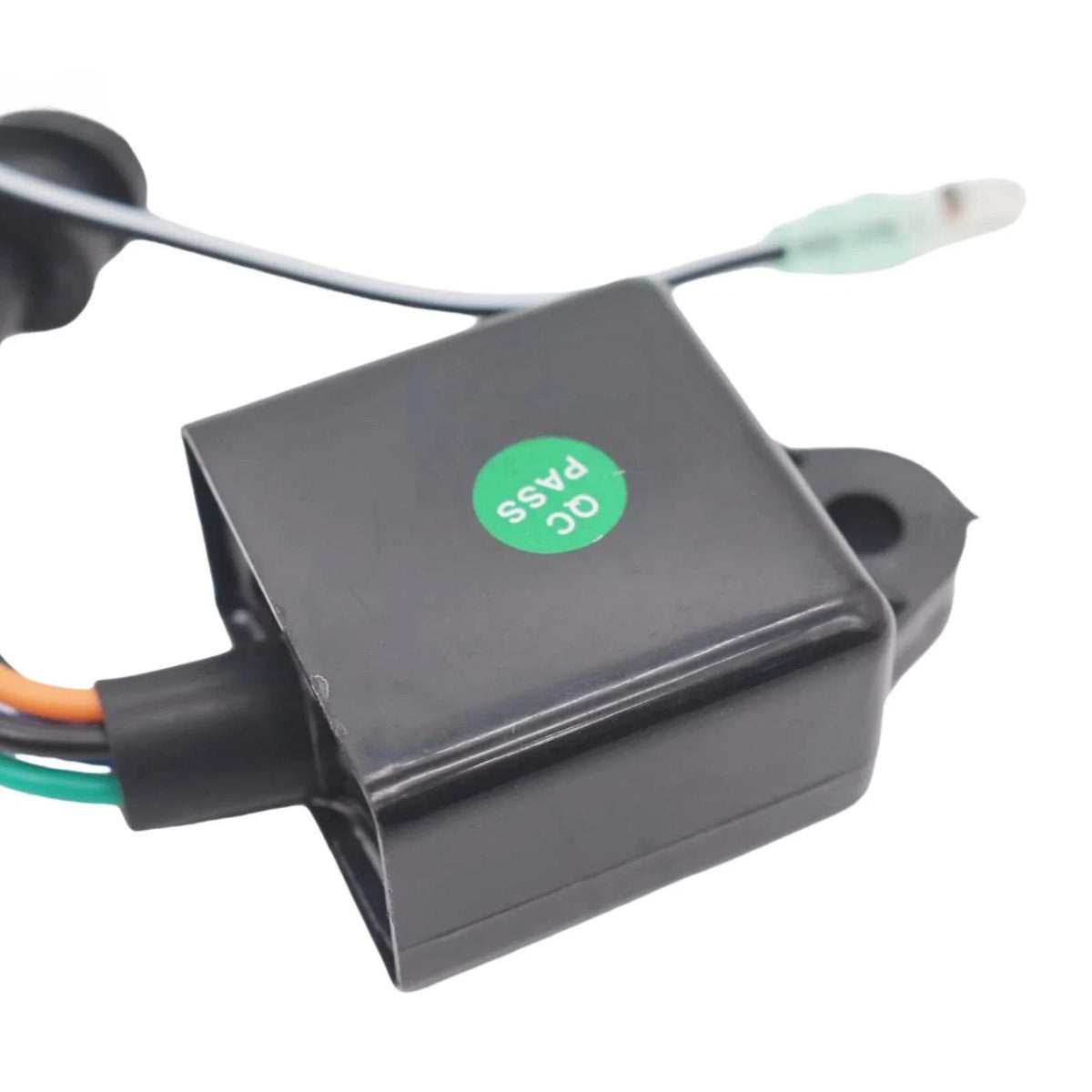 CDI Unit BOX for Suzuki Outboard DT15 DT9.9 (15HP 9.9HP) 32900-93910 32900-93911