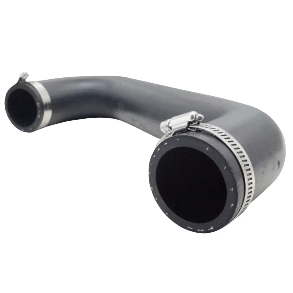 Coolant Hose for Mercruiser 7.4-8.2L (18-70934, 32-897181, 46828, 897181)