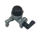 Boat Engine Fuel Cock Tap Switch 3H9703110M for Tohatsu Nissan 4HP 5HP 6HP Motor