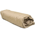 Sun Tracker SportFish 22 DLX - XP3 Pontoon Boat Cover 2826284 - Dowco (OEM)