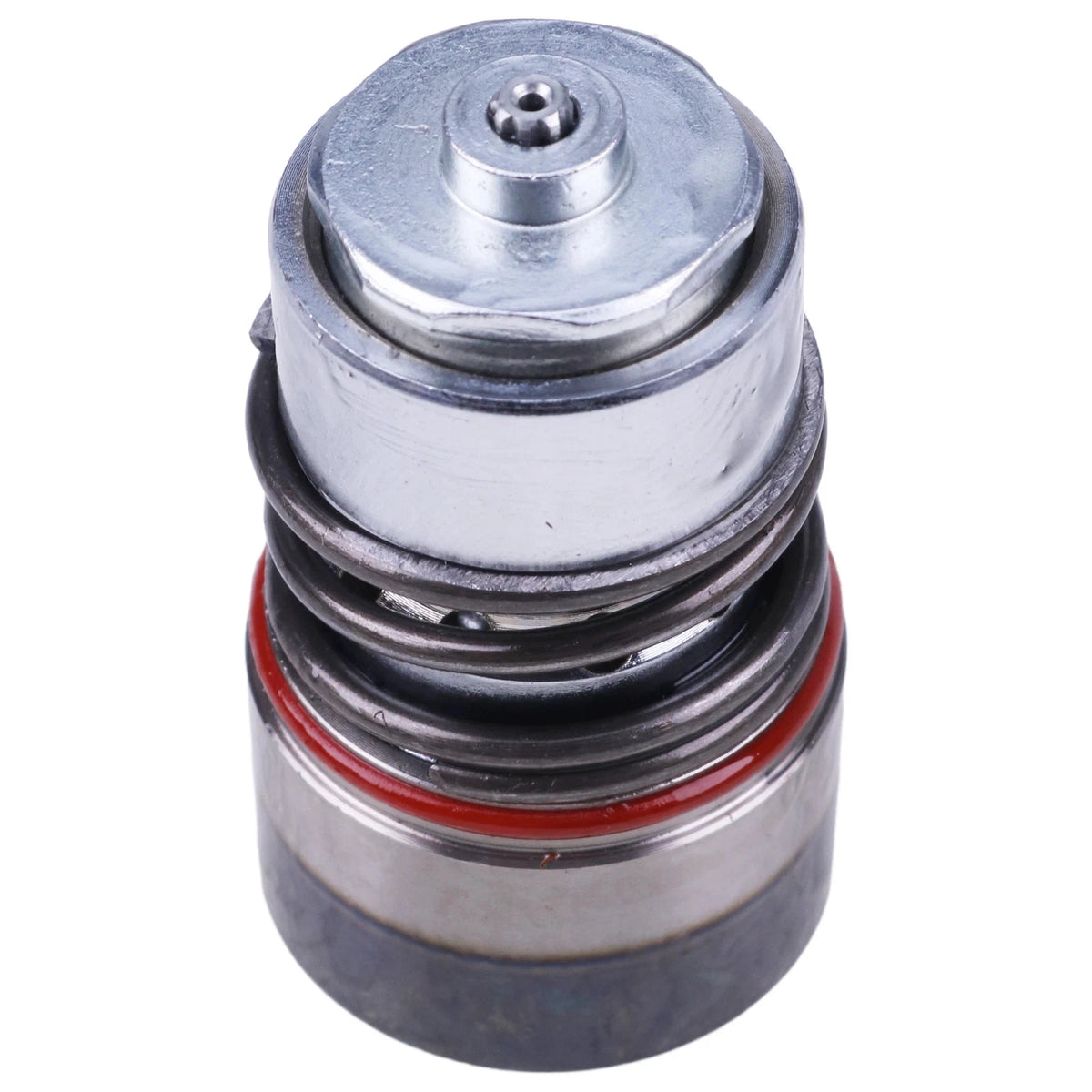Hydraulic Coupler RE256693 RE577560 for John Deere 2204 7210 7400 7920 8120 9420