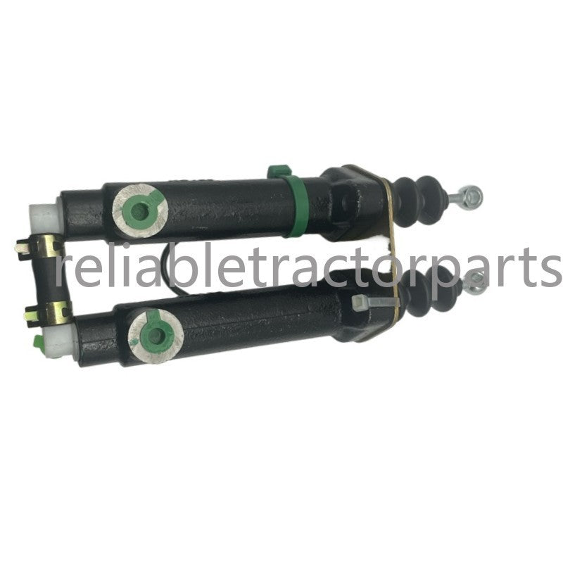 BRAKE SLAVE MASTER CYLINDER 81869963 for Holland 7740O 7840 TS100 TS115
