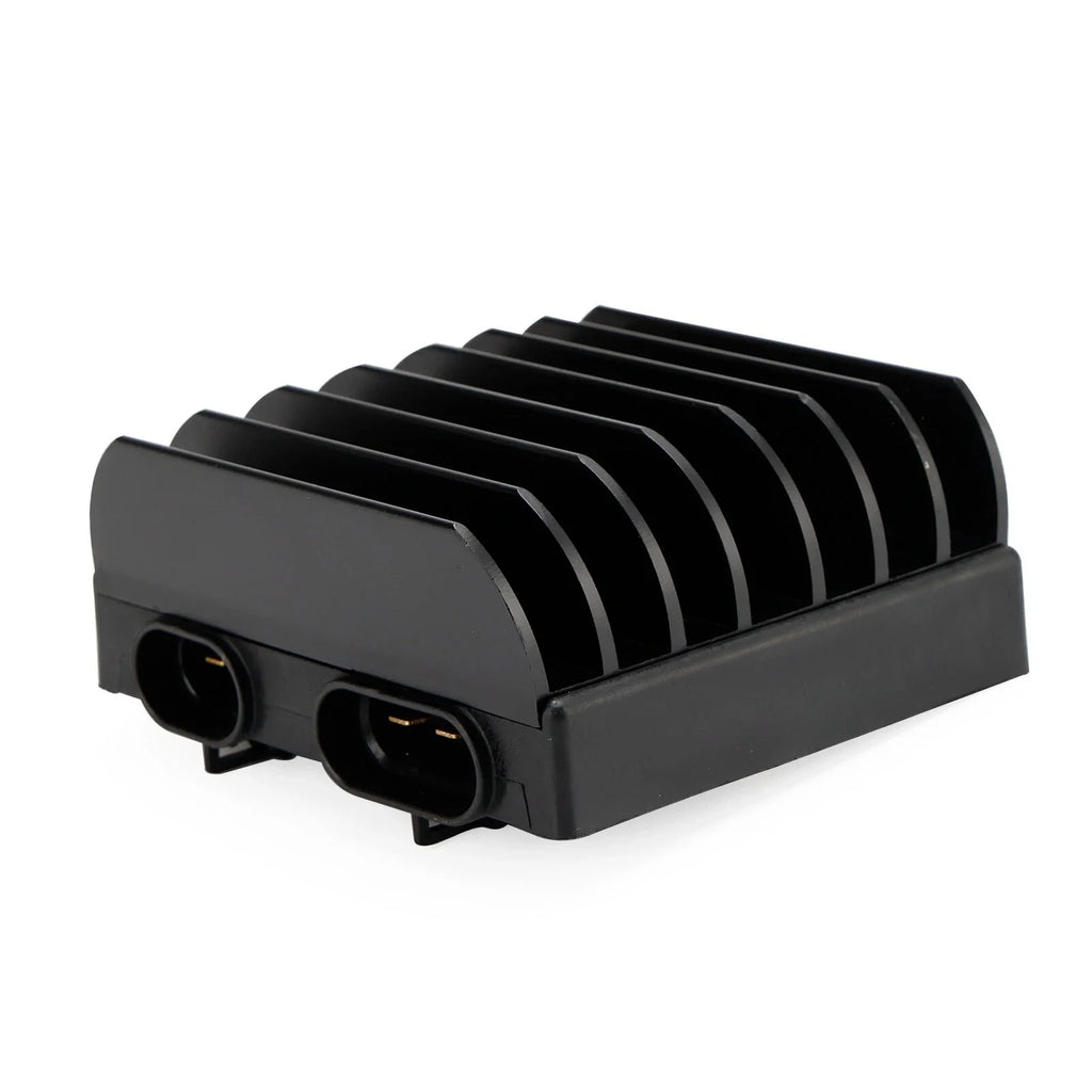 Voltage Regulator Rectifier 45A for Nightster 975 (2022–2023) RH975 RH975S 74700042