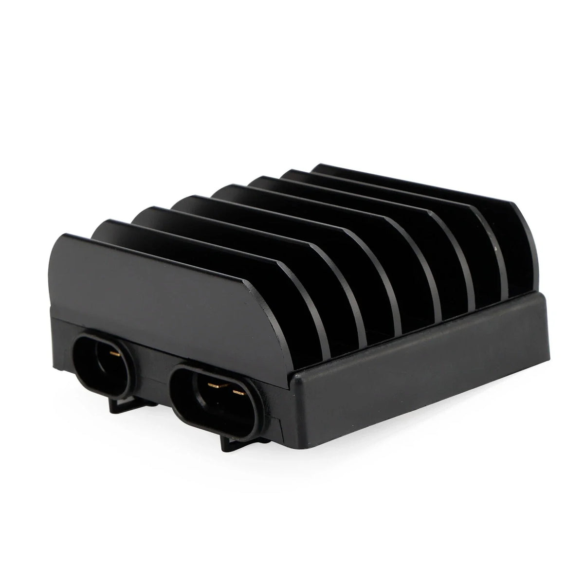 Voltage Regulator Rectifier 45A for Nightster 975 (2022–2023) RH975 RH975S 74700042