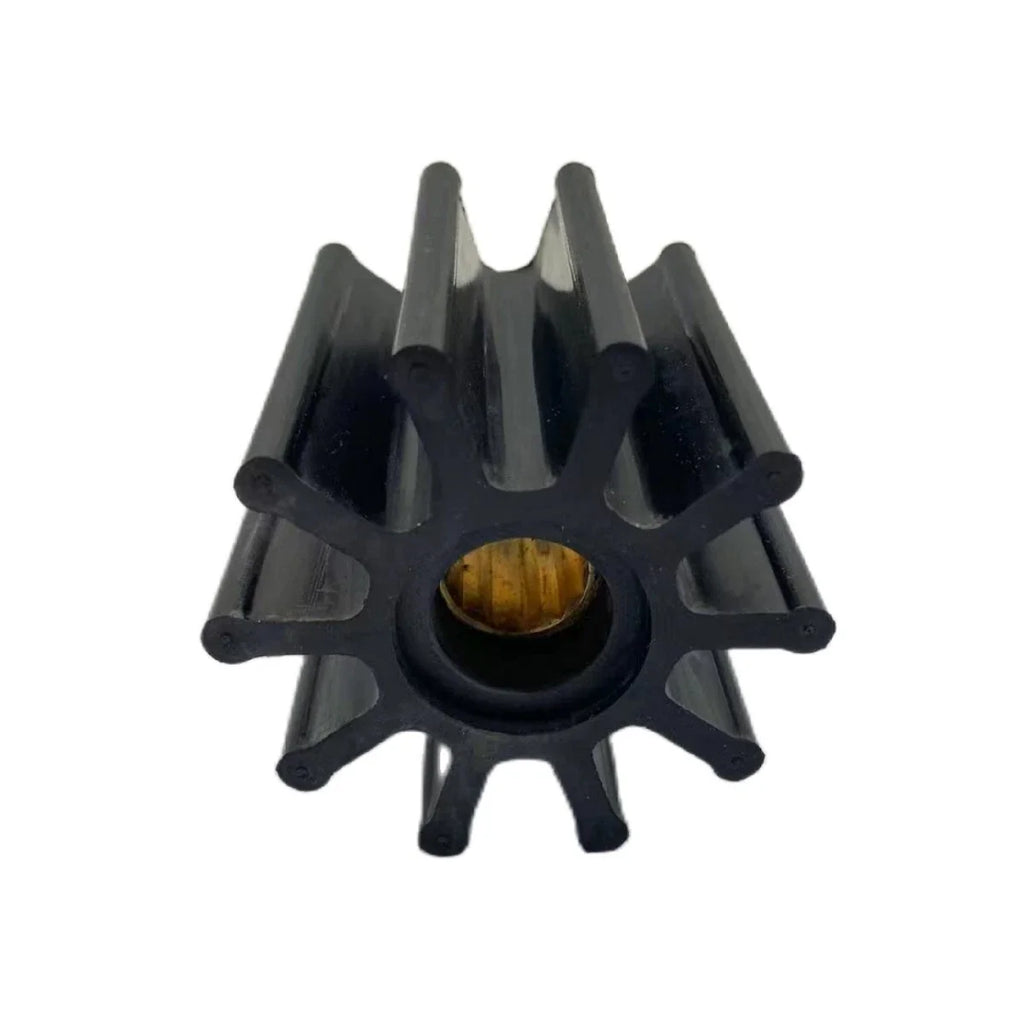 Water Pump Impeller for MerCruiser Marine Engine (47-831311350)