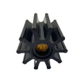 Water Pump Impeller for MerCruiser Marine Engine (47-831311350)