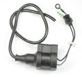 Ignition Coil for Yamaha LS2000 AR210 LX210 Exciter (2000–2005)