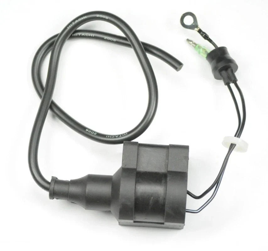 Ignition Coil for Yamaha LS2000 AR210 LX210 Exciter (2000–2005)