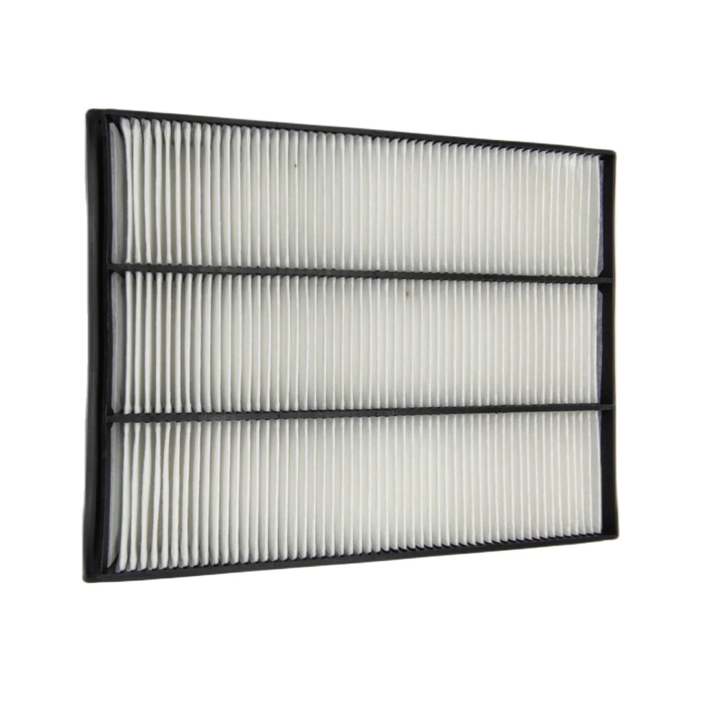 Air Filter for Volvo Penta D4/D6/D9/D11 (Replacement 21702999 3818541 3583654 117303)