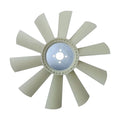 Cooling Fan 262/36800 for JCB 3CX 4CX444 4C 4CN 411 416 420 425 430 TM200 TM270