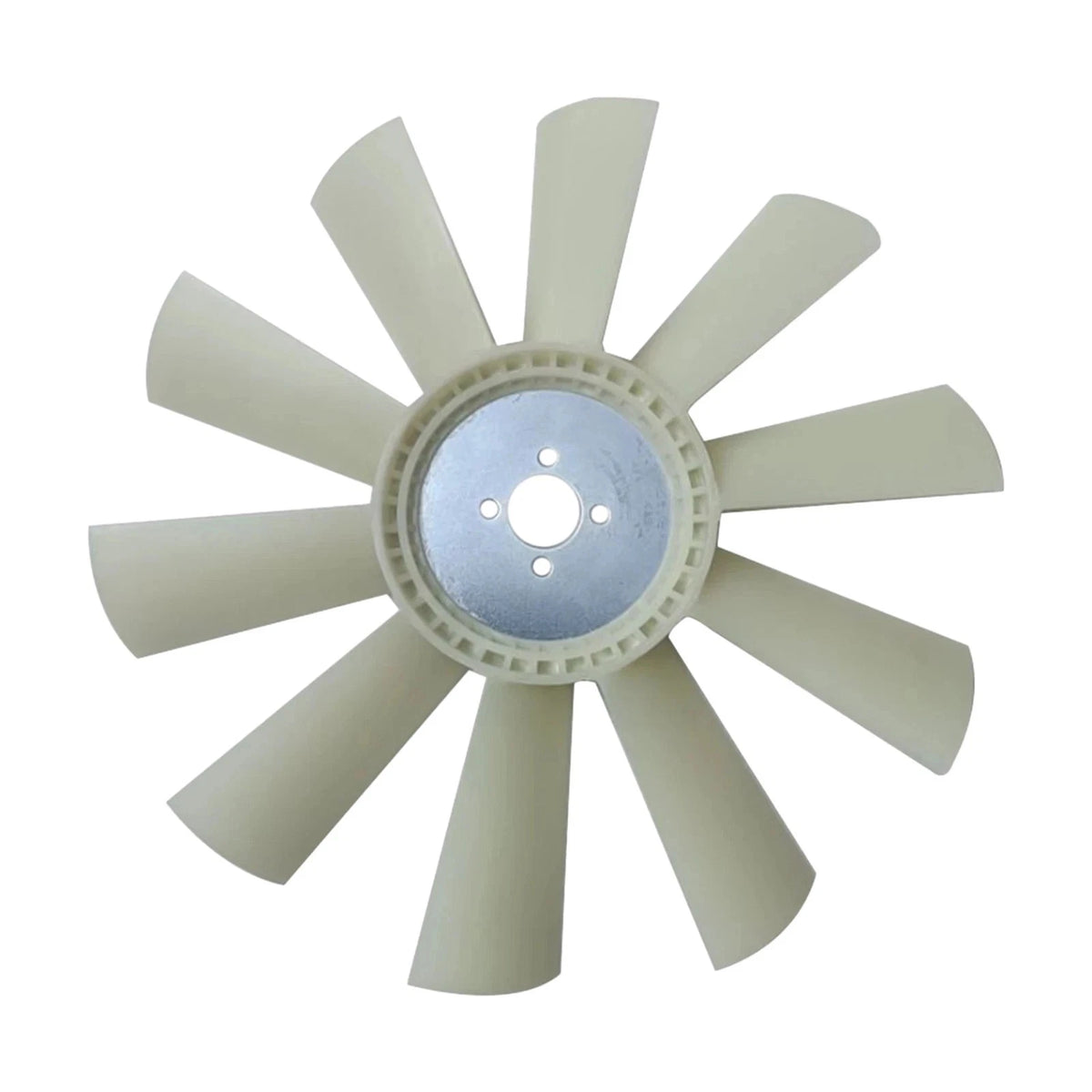 Cooling Fan 262/36800 for JCB 3CX 4CX444 4C 4CN 411 416 420 425 430 TM200 TM270