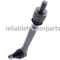 Caterpillar Backhoe Loaders 420D 424D 426C 428C 428B Tie Rod 1284128