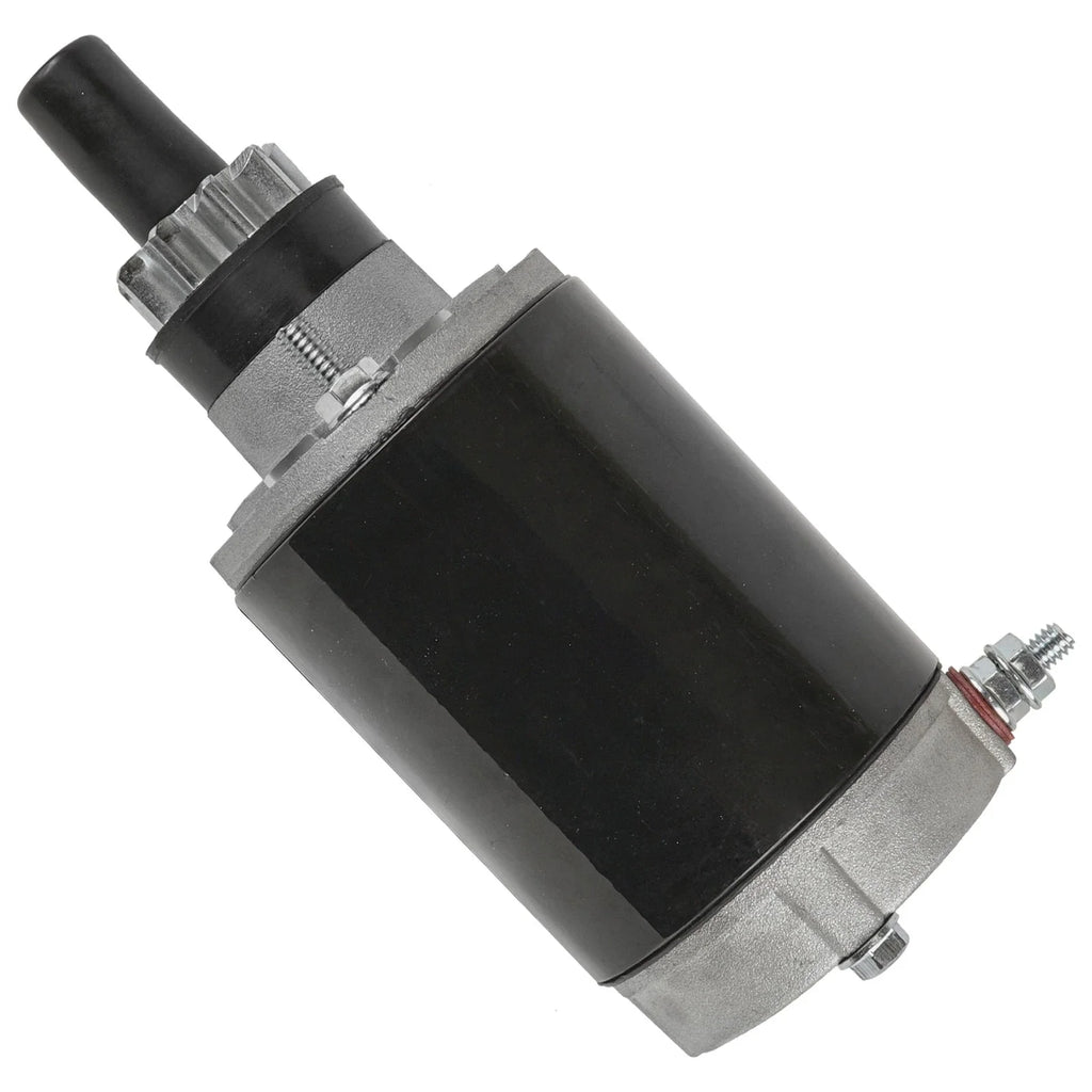 Starter for Johnson Outboard 20 25 28 30 35 Hp (1980–1994)