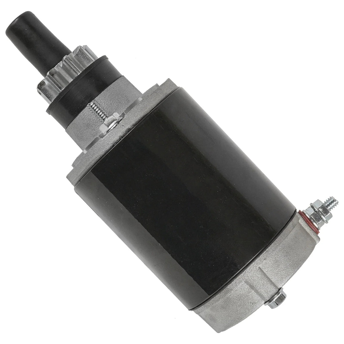 Starter for Johnson Outboard 20 25 28 30 35 Hp (1980–1994)