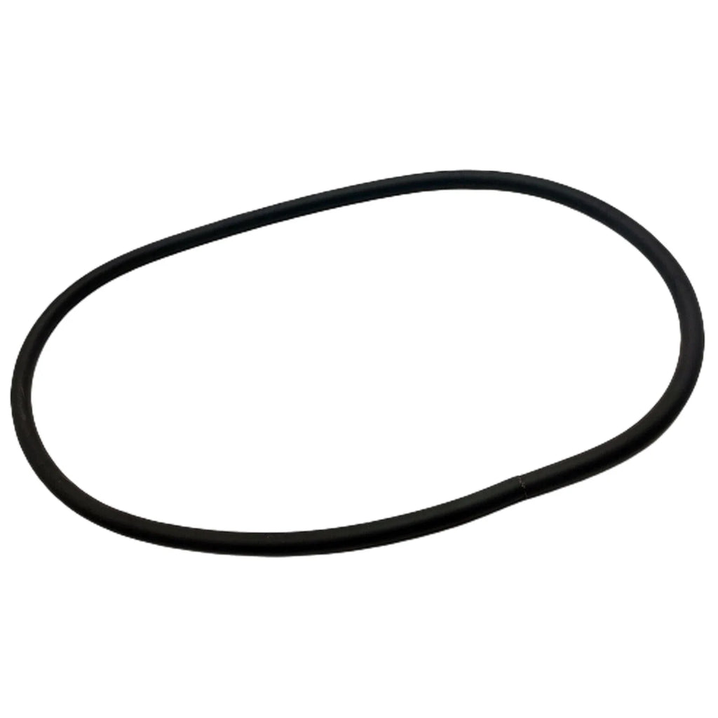 Transom Foam Gasket Seal for Mercruiser Alpha One Gen 2 & Bravo (43713)