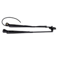 Wiper Arm for Bobcat Skid Steer S185 S130 S175 S150 S300 S205 S220 S250 S160