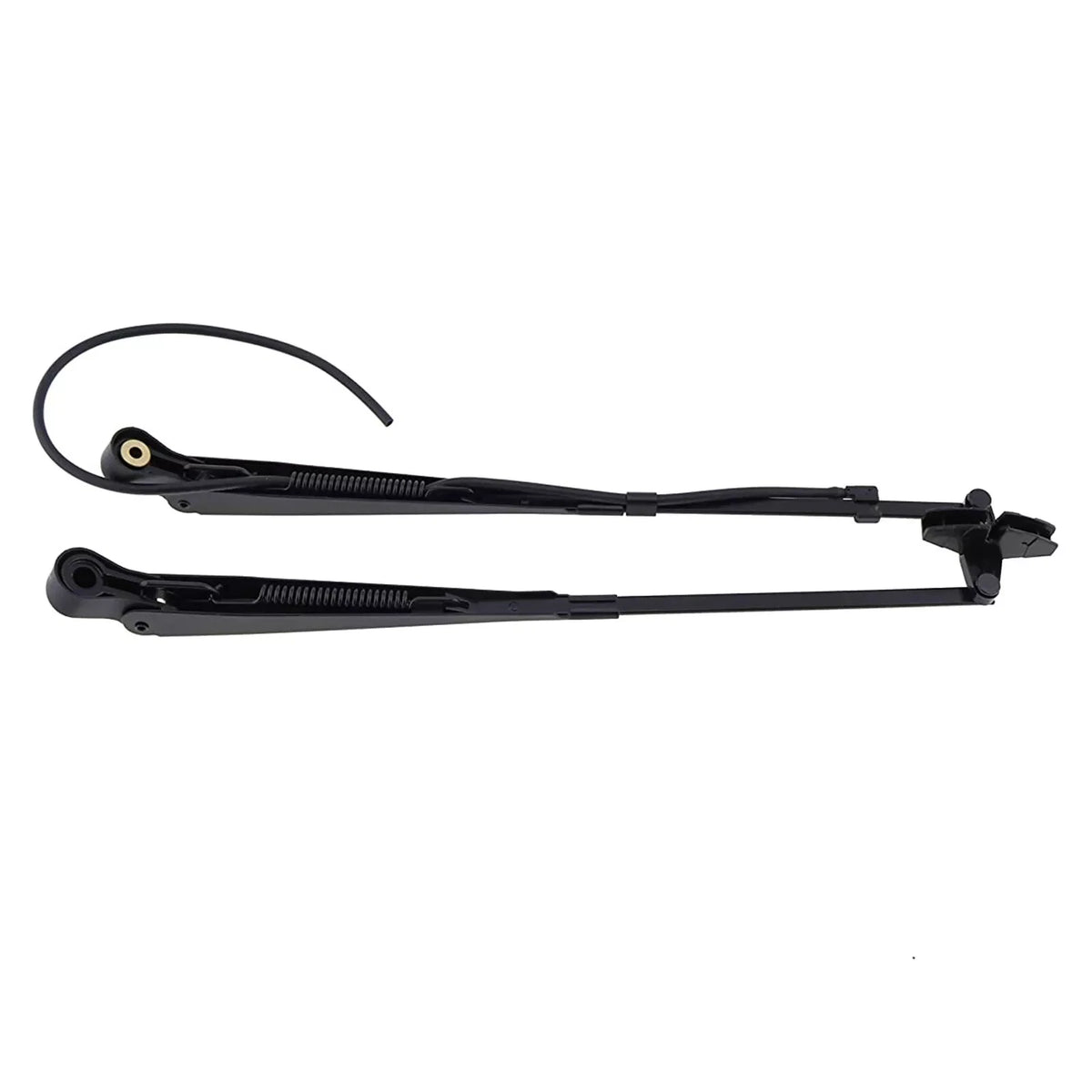 Wiper Arm for Bobcat Skid Steer S185 S130 S175 S150 S300 S205 S220 S250 S160
