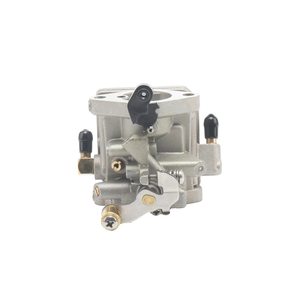 Carburetor for Yamaha 4 Stroke 4 HP 5 HP F4S F4L (1990–2023) 6BV-14301-11