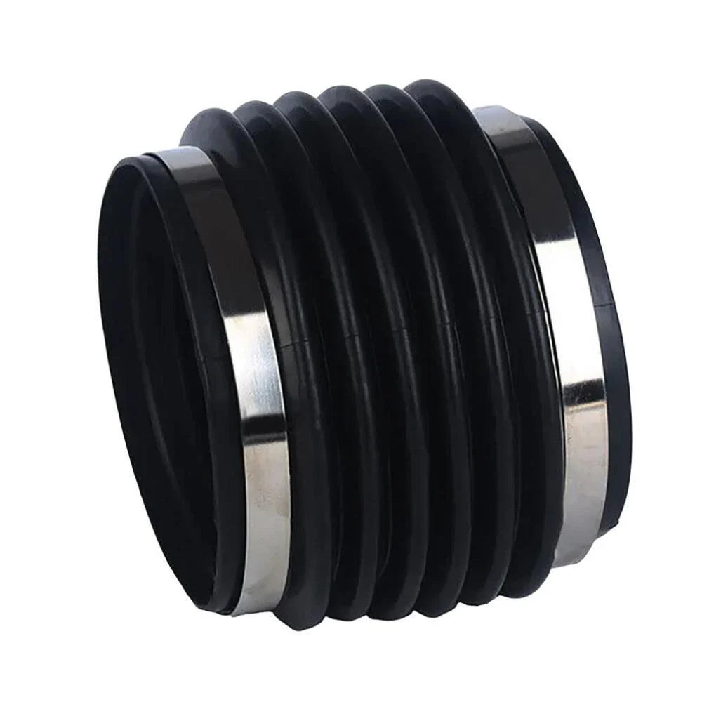 U-Joint Drive Shaft Bellow for Volvo Penta AQ80 AQ100 (Replaces 872281 875512 87582)