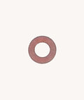 WSM Crankcase Gasket for Yamaha 200-350 Hp 4-Stroke (2005–2021)